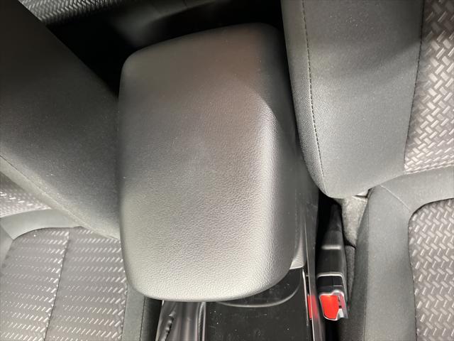 2026 Mitsubishi Eclipse Cross ES 1.5T S-AWC