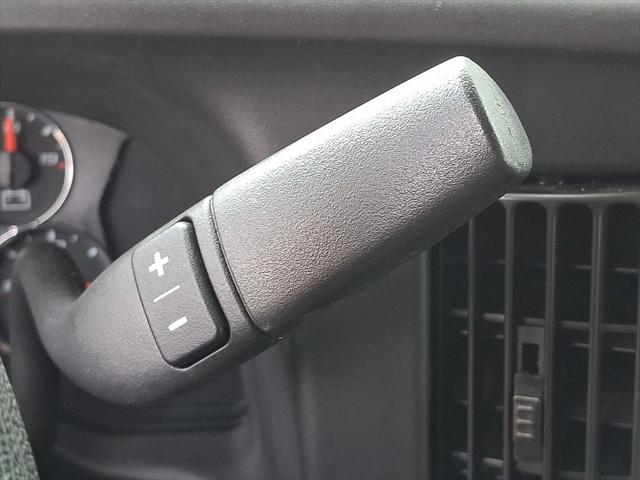 2019 Chevrolet Express LT