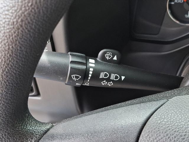2019 Chevrolet Express LT