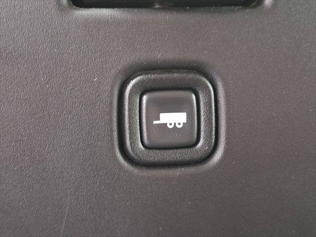 2019 Chevrolet Express LT