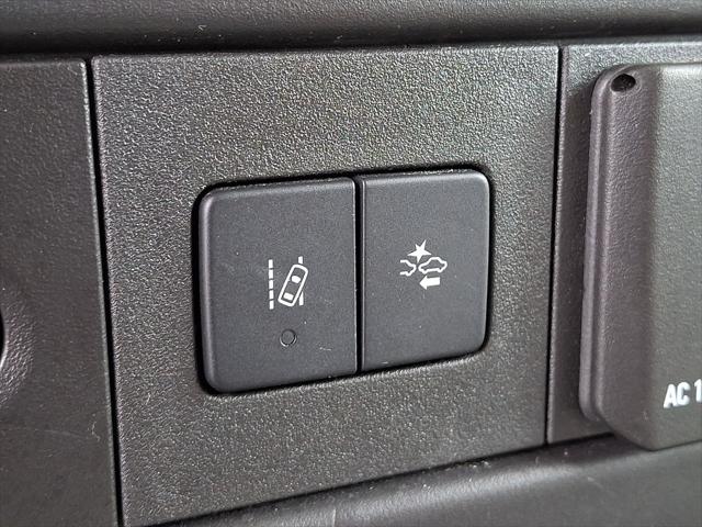 2019 Chevrolet Express LT