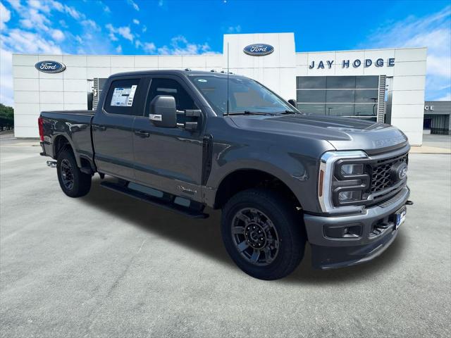 2026 Ford F-350 XL for sale in Morrilton, AZ