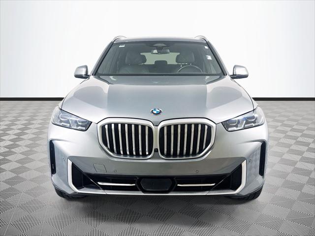 Used 2024 BMW X5 sDrive40i For Sale in Olive Branch, MS