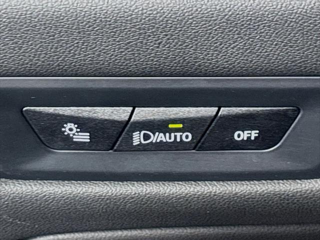 Used 2024 BMW X5 sDrive40i For Sale in Olive Branch, MS