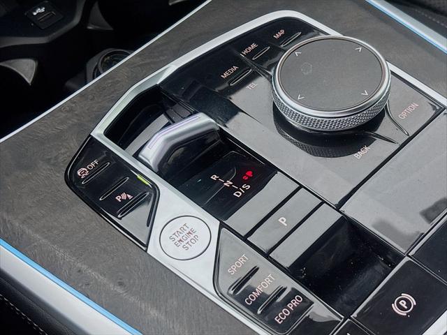Used 2024 BMW X5 sDrive40i For Sale in Olive Branch, MS