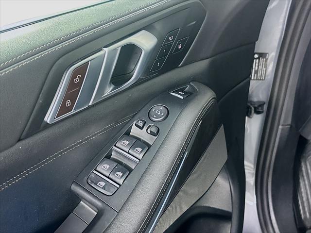 Used 2024 BMW X5 sDrive40i For Sale in Olive Branch, MS