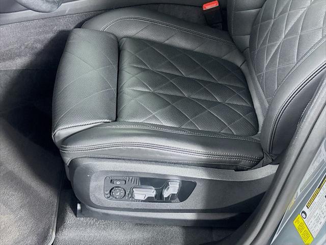 Used 2024 BMW X5 sDrive40i For Sale in Olive Branch, MS