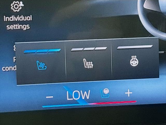Used 2024 BMW X5 sDrive40i For Sale in Olive Branch, MS