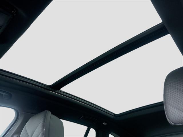 Used 2024 BMW X5 sDrive40i For Sale in Olive Branch, MS