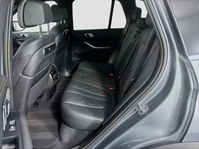 Used 2024 BMW X5 sDrive40i For Sale in Olive Branch, MS