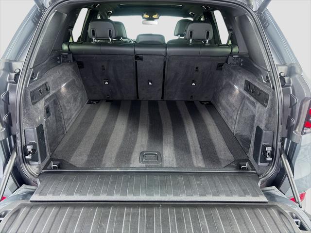 Used 2024 BMW X5 sDrive40i For Sale in Olive Branch, MS