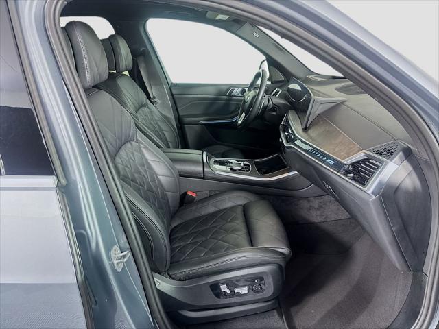 Used 2024 BMW X5 sDrive40i For Sale in Olive Branch, MS