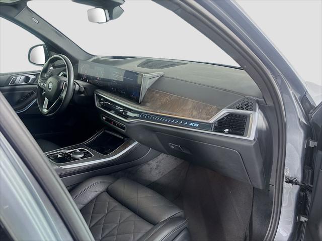 Used 2024 BMW X5 sDrive40i For Sale in Olive Branch, MS