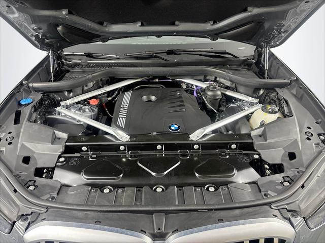 Used 2024 BMW X5 sDrive40i For Sale in Olive Branch, MS
