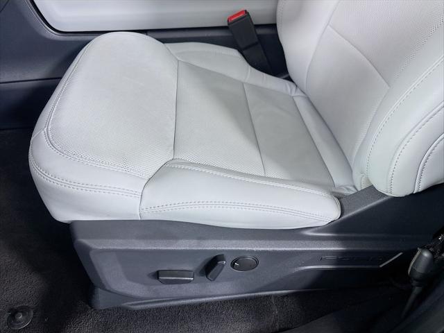 Used 2025 Ford Expedition Platinum For Sale in Olive Branch, MS