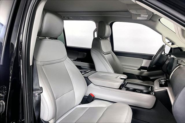 Used 2025 Ford Expedition Active For Sale in Olive Branch, MS