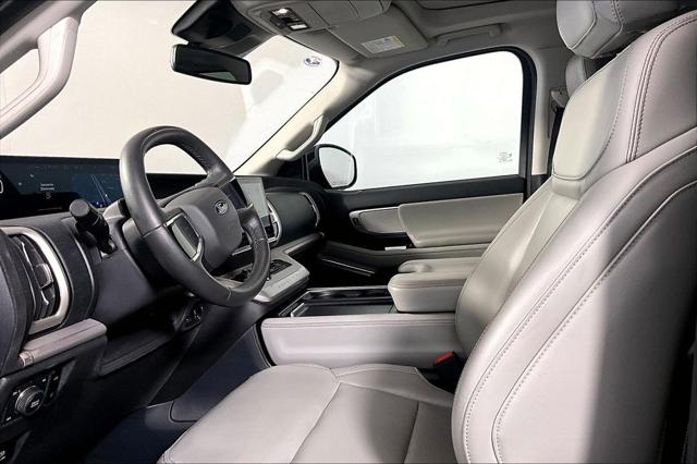Used 2025 Ford Expedition Active For Sale in Olive Branch, MS