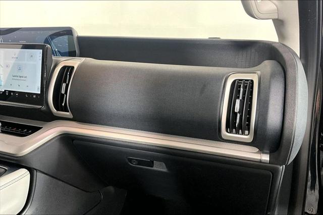 Used 2025 Ford Expedition Active For Sale in Olive Branch, MS