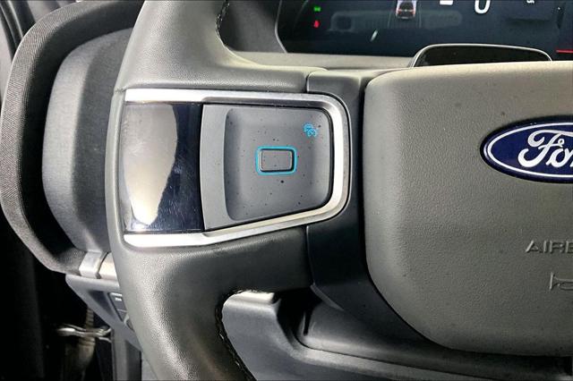 Used 2025 Ford Expedition Active For Sale in Olive Branch, MS