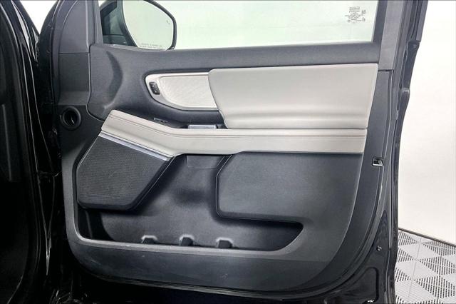 Used 2025 Ford Expedition Active For Sale in Olive Branch, MS