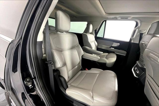 Used 2025 Ford Expedition Active For Sale in Olive Branch, MS