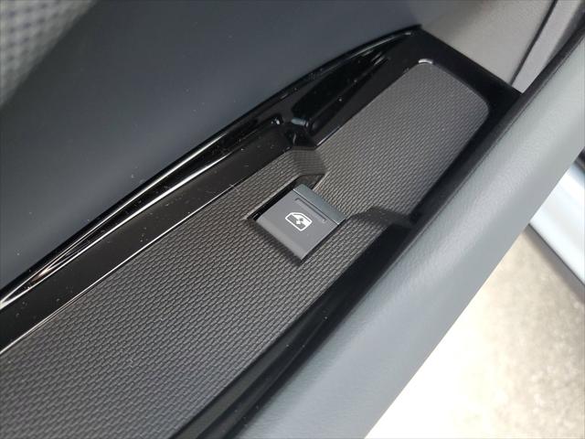2026 Audi Q3 TFSI quattro S tronic
