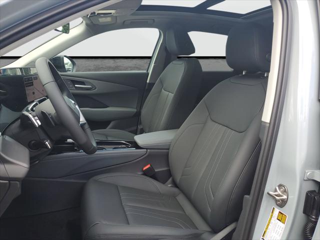 2026 Audi Q3 TFSI quattro S tronic