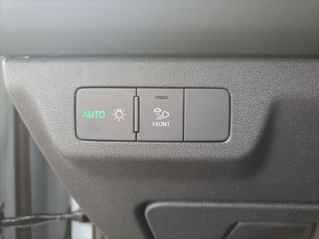 2026 Audi Q3 TFSI quattro S tronic