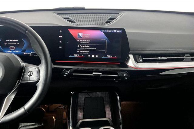 Used 2025 BMW X1 xDrive28i For Sale in Olive Branch, MS