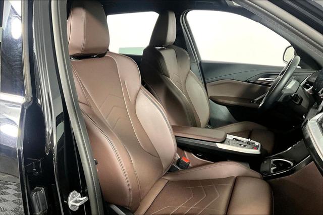 Used 2025 BMW X1 xDrive28i For Sale in Olive Branch, MS