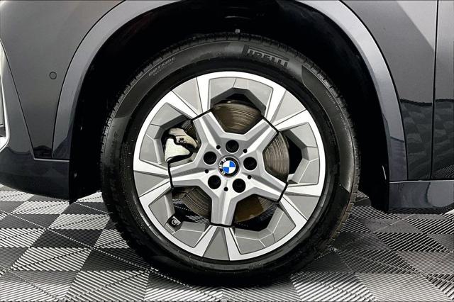 Used 2025 BMW X1 xDrive28i For Sale in Olive Branch, MS