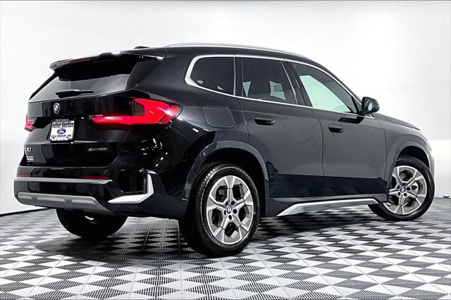 Used 2025 BMW X1 xDrive28i For Sale in Olive Branch, MS