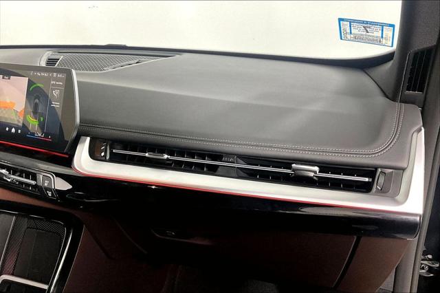 Used 2025 BMW X1 xDrive28i For Sale in Olive Branch, MS