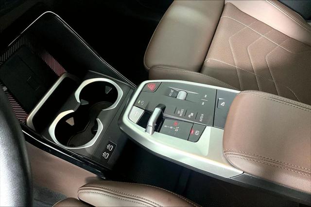 Used 2025 BMW X1 xDrive28i For Sale in Olive Branch, MS
