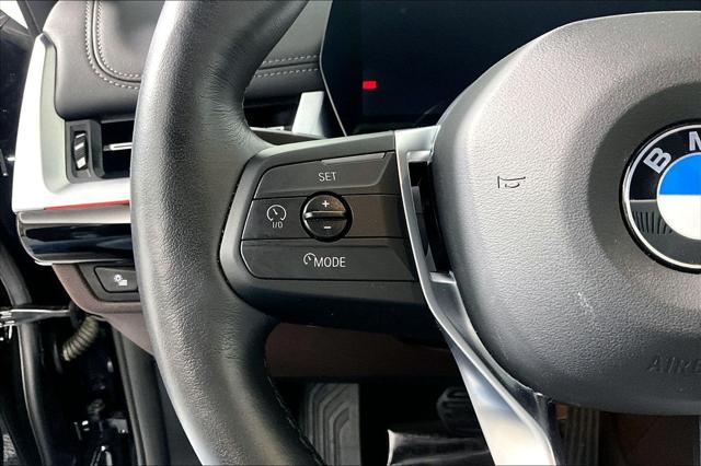 Used 2025 BMW X1 xDrive28i For Sale in Olive Branch, MS