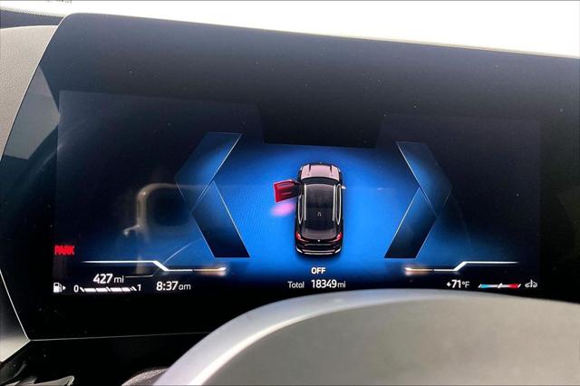 Used 2025 BMW X1 xDrive28i For Sale in Olive Branch, MS