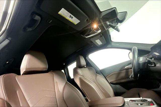 Used 2025 BMW X1 xDrive28i For Sale in Olive Branch, MS