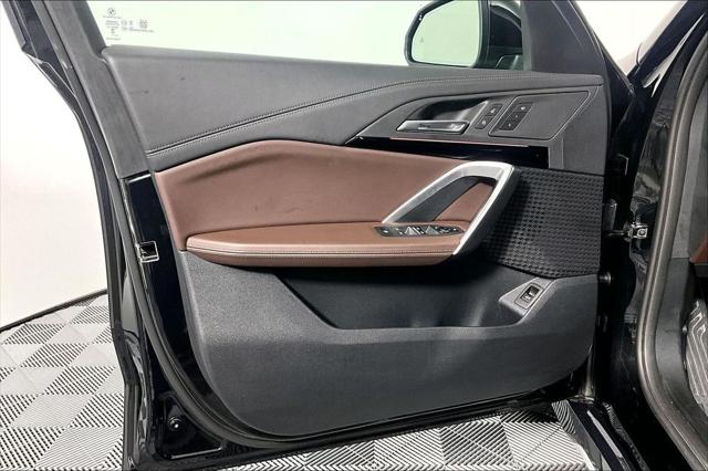 Used 2025 BMW X1 xDrive28i For Sale in Olive Branch, MS
