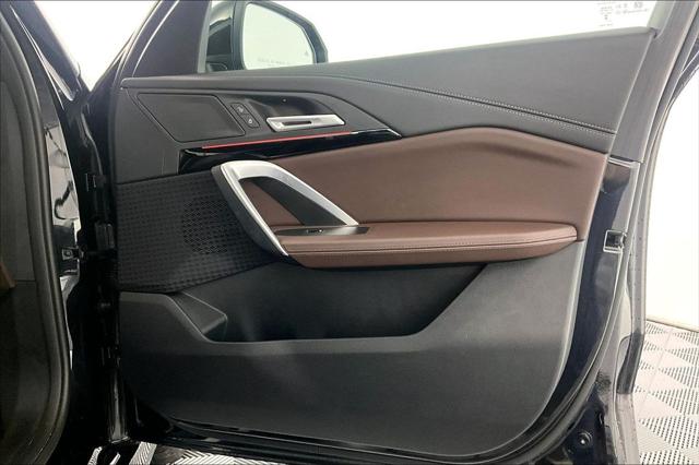 Used 2025 BMW X1 xDrive28i For Sale in Olive Branch, MS