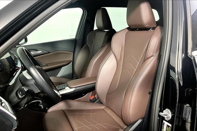 Used 2025 BMW X1 xDrive28i For Sale in Olive Branch, MS