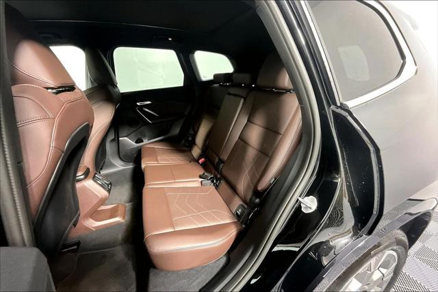 Used 2025 BMW X1 xDrive28i For Sale in Olive Branch, MS