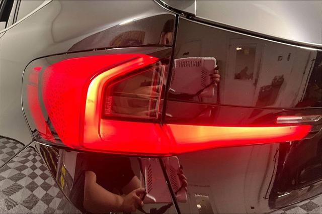 Used 2025 BMW X1 xDrive28i For Sale in Olive Branch, MS