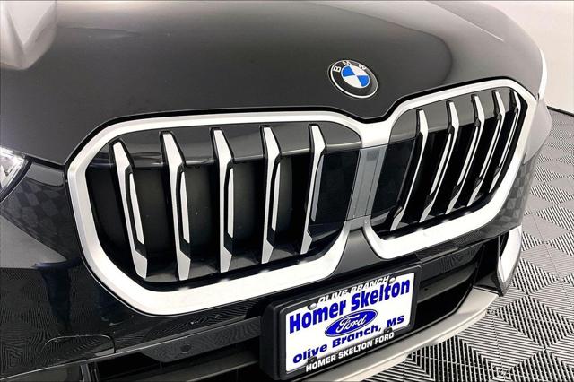 Used 2025 BMW X1 xDrive28i For Sale in Olive Branch, MS