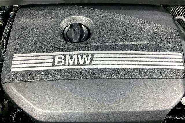 Used 2025 BMW X1 xDrive28i For Sale in Olive Branch, MS