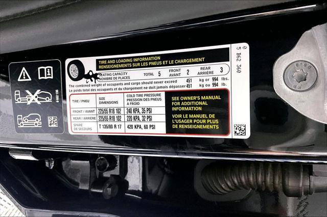 Used 2025 BMW X1 xDrive28i For Sale in Olive Branch, MS