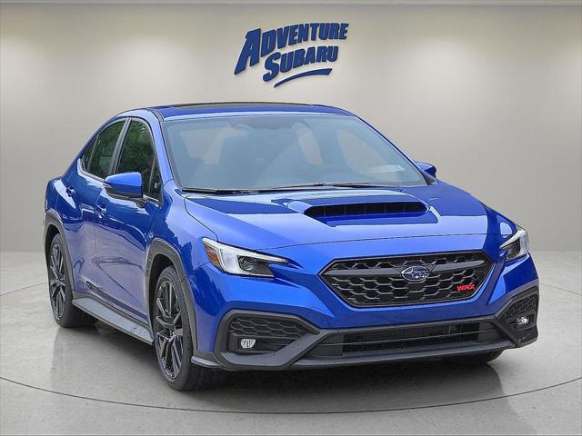 2026 Subaru WRX GT for sale in Fayetteville, AR