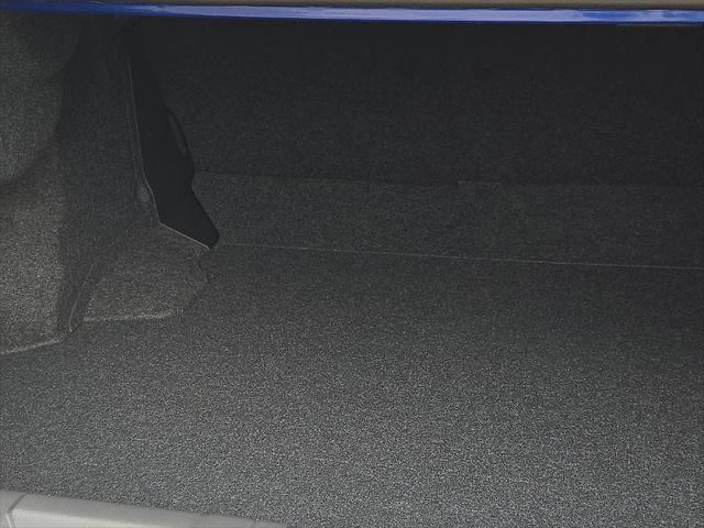 2026 Subaru WRX GT