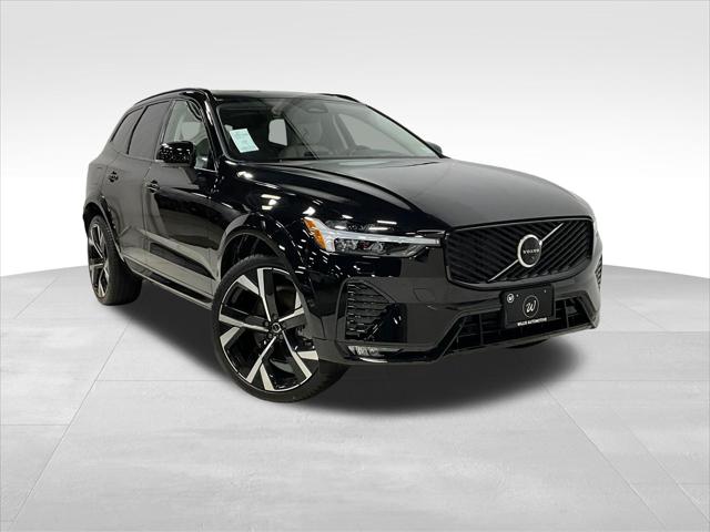 2026 Volvo XC60 B5 Ultra for sale in Des Moines, IA