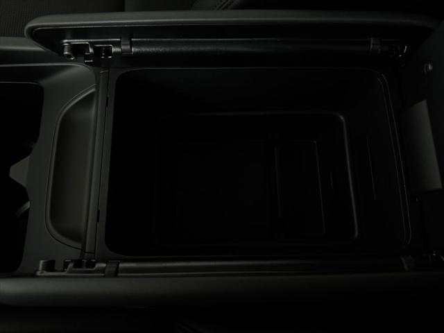 2026 Hyundai Santa Fe Limited 7 Passenger