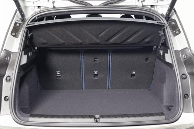 2026 MINI Cooper Countryman Cooper S